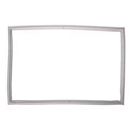Uszczelka drzwi do urządzenia chłodniczego Amica 747 x 491 mm W 1015489