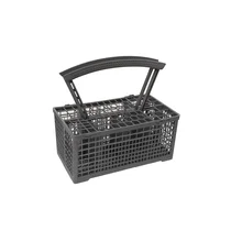 Kosze na naczynia do zmywarek AM Koszyk na sztućce do zmywarki Amica 60 cm 1017848