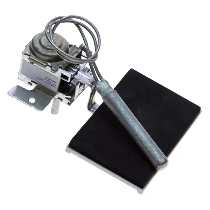 Termostat do lodówki Whirlpool / Indesit / Ariston / Hotpoint 481228238162 C00335533