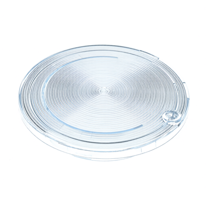 GNE60500X BEKO Osłona światła blue light do lodówki Beko / Grundig / Arcelik 4862850100