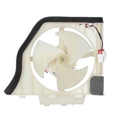 Silnik wentylatora do lodówki Samsung DA9703870B