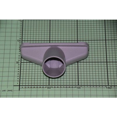 Ssawka do tapicerki (1039367)