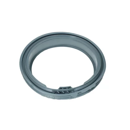 Fartuch drzwiowy do pralki Samsung DC6403988C