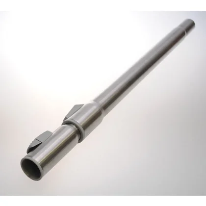 Rura teleskopowa z zatrzaskiem do odkurzacza Electrolux / AEG 32 mm 2197037043