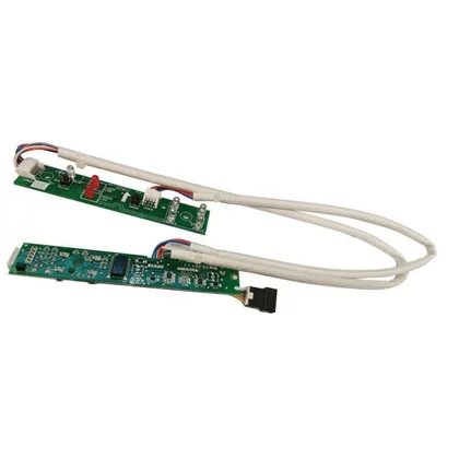Wyświetlacz LED do zmywarki Amica DIM604D 1037778