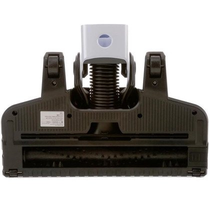 Części zamienne BOSCH/SIEMENS Elektroszczotka PowerBrush do odkurzacza Bosch Flexxo 11046257