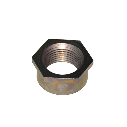 Nakrętka mocująca dawkowniki piekarnika Amica (8010654)