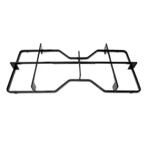 Ruszt środkowy do kuchenki gazowej Ariston / Indesit / Hotpoint / Whirlpool C00260749