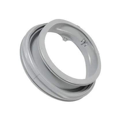Fartuch drzwi pralki Electrolux / AEG 1325615209