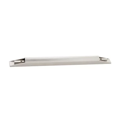 Uchwyt drzwi inox do piekarnika Electrolux / AEG 274 mm / 216 mm 3548048051