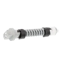 Zawias prawy pokrywy kuchenki Electrolux / AEG 3577107034