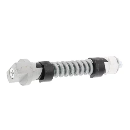 Zawias prawy pokrywy kuchenki Electrolux / AEG 3577107034