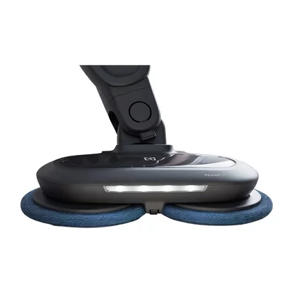 Szczotki i rolki szczotek odkurz Szczotka mopująca PowerPro do odkurzacza bezprzewodowego Electrolux / AEG 600 Cordless / UltimateHome 700