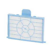 Części zamienne BOSCH/SIEMENS Filtr flizelinowy silnika do odkurzacza Bosch / Siemens 00577814