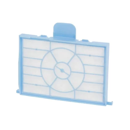 Części zamienne BOSCH/SIEMENS Filtr flizelinowy silnika do odkurzacza Bosch / Siemens 00577814