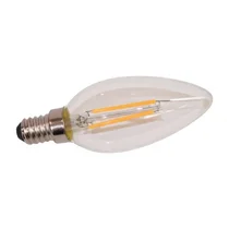 Żarówka LED do okapu Amica E14/C35 3 W 1040407