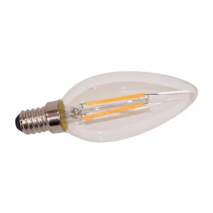 Żarówka LED do okapu Amica E14/C35 3 W 1040407