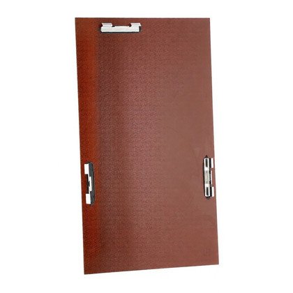 Płyty szklane Płyta ze szkła ceramicznego do płyty indukcyjnej Electrolux / AEG / Zanussi 290 x 520 mm 3578745352