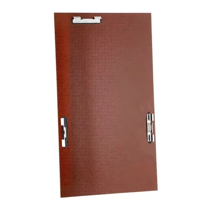 Płyty szklane Płyta ze szkła ceramicznego do płyty indukcyjnej Electrolux / AEG / Zanussi 290 x 520 mm 3578745352