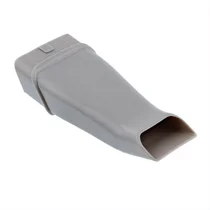Ssawka szczelinowa do odkurzacza Electrolux / AEG 4055061594