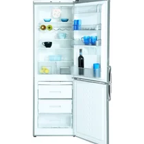 CHA 33100 X BEKO Grzałka odszraniania do chłodziarko-zamrażarki Beko / Grundig / Arcelik 25 W 220 V 4540770000