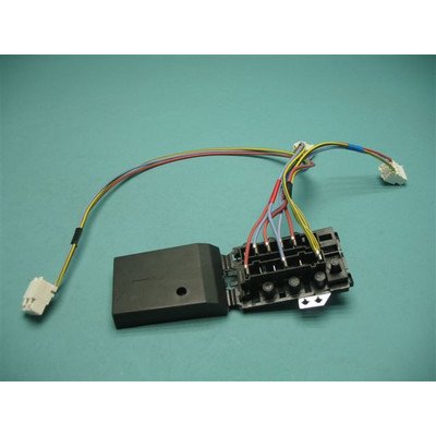 Wiązka P5VI501FT (8034798)