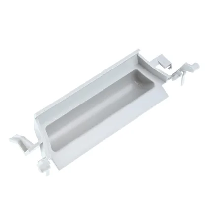 Uchwyt drzwi do zmywarki Electrolux / AEG 1118524295