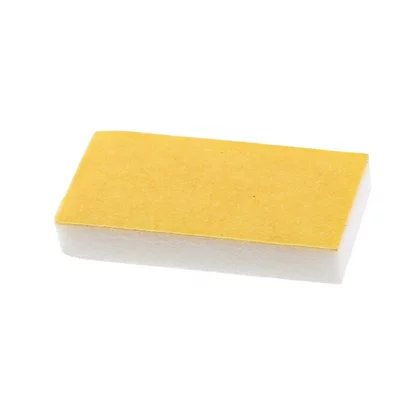 Taśma klejąca samoprzylepna do lodówki i zamrażarki Electrolux / AEG 30 x 15 x 5 mm 2240202313