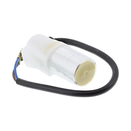 Kondensator rozruchowy do urządzenia Electrolux / AEG 1,5 µF