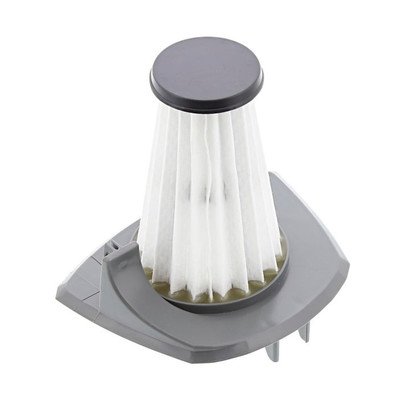 Filtr do odkurzacza Electrolux (140003307026)