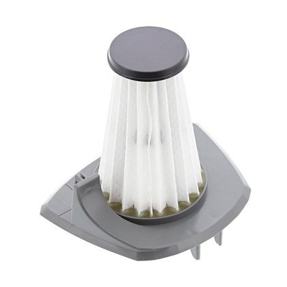 Filtr do odkurzacza Electrolux (140003307026)