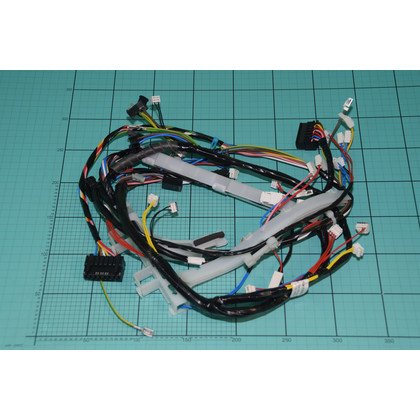 1049143 Główna wiązka przewodów AMICA