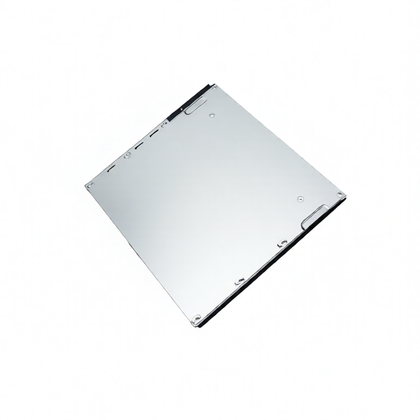 Drzwi zewnętrzne do zmywarki Electrolux / AEG ocynkowane 542 x 496 mm 1174065019