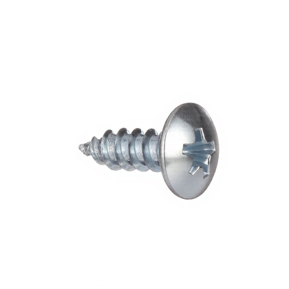 WW70J3483KW/EG Śruba samogwintująca do pralki Samsung M4 12 mm 6002-000213
