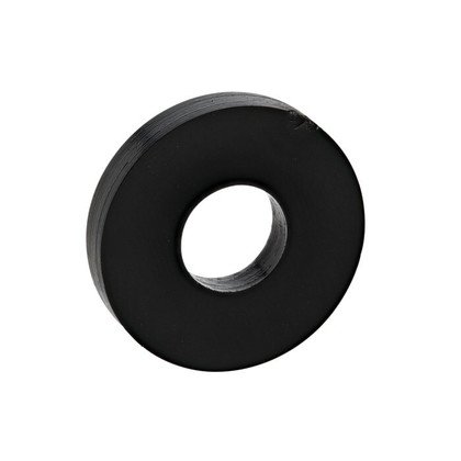 SPACER,DISTANCE PIECE,GAS TAP (3425756024)