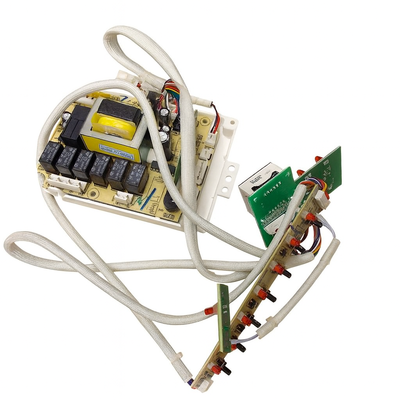 Płytka sterowania (1013617)