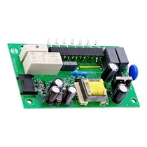 Elektronika główna do urządzenia AGD Electrolux / AEG