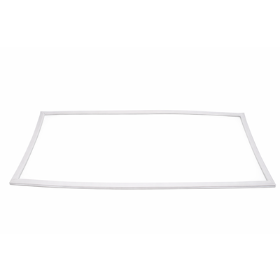 Uszczelka drzwi do chłodziarki Amica (1044552)