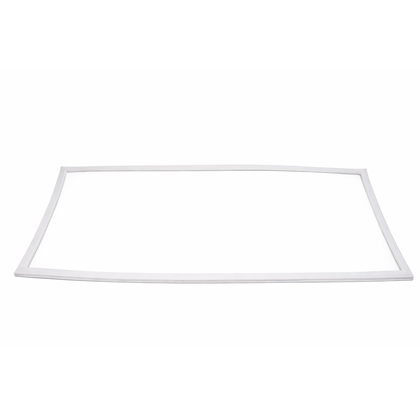 Uszczelka drzwi do chłodziarki Amica (1044552)