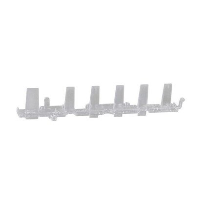 Dioda LED (1366123212)