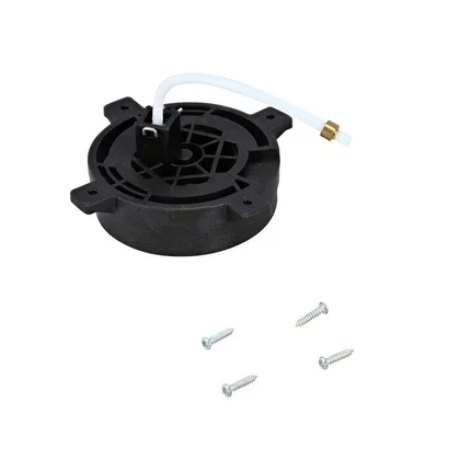 Obudowa sitka do ekspresu do kawy Electrolux / AEG 4055264776
