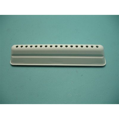 Przeciągacz bielizny bez ciężaru (1001133)