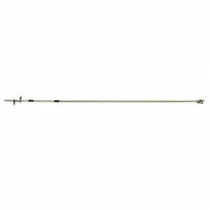Sonda temperatury wody Ariston 65109812 do pompy ciepła Nuos
