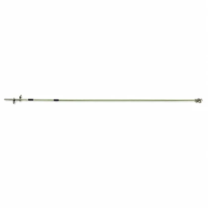 Sonda temperatury wody Ariston 65109812 do pompy ciepła Nuos
