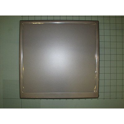 Zespół topu do zmywarki Amica (1017624)