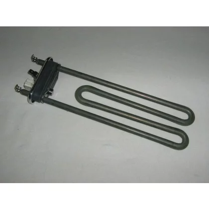 Elementy elektryczne do pralek r Grzałka do pralki Whirlpool / Indesit / Ariston / Hotpoint z termistorem NTC 2050 W 230 V WH/481225928823 481225928823 C00311143