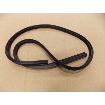 Uszczelka komory (1022344)