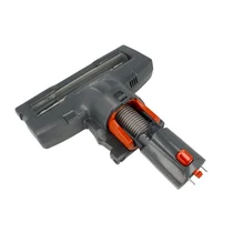 Części zamienne HOOVER Elektroszczotka do odkurzacza Hoover / Candy 35 mm 48033251