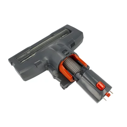 Części zamienne HOOVER Elektroszczotka do odkurzacza Hoover / Candy 35 mm 48033251