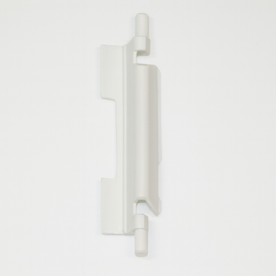 Sprężyna drzwi do chłodziarko-zamrażarki Amica (1036994)